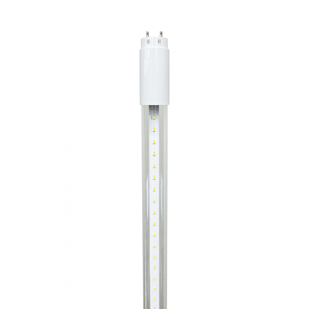 LED13T8/30K/48/CL/UNV3