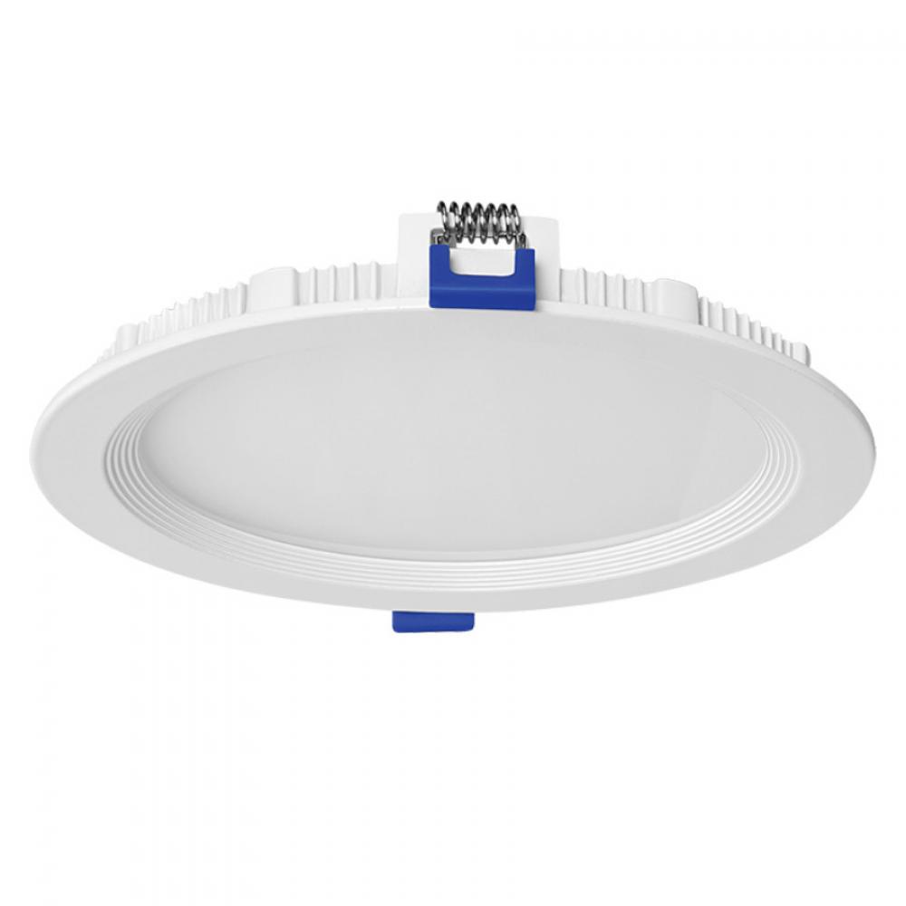 LED/MINI6/PANEL/3CCT/RD/B