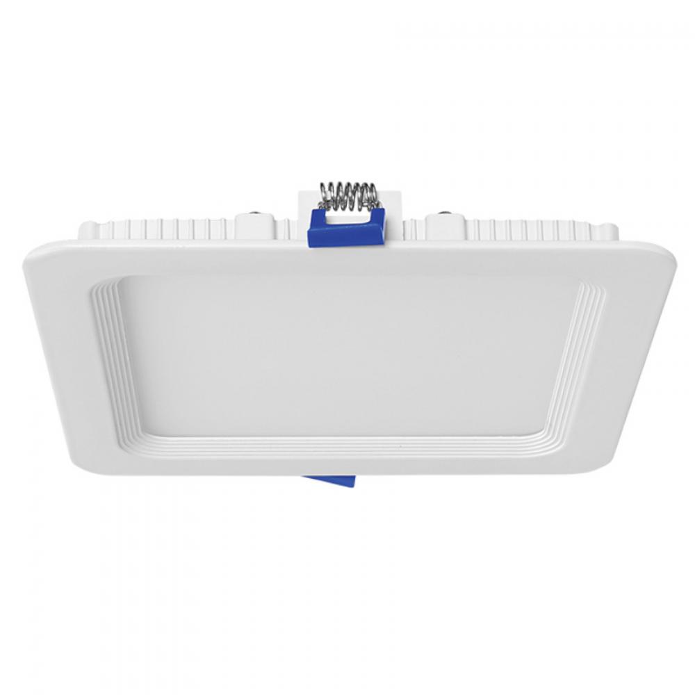 LED/MINI6/PANEL/3CCT/SQ/B