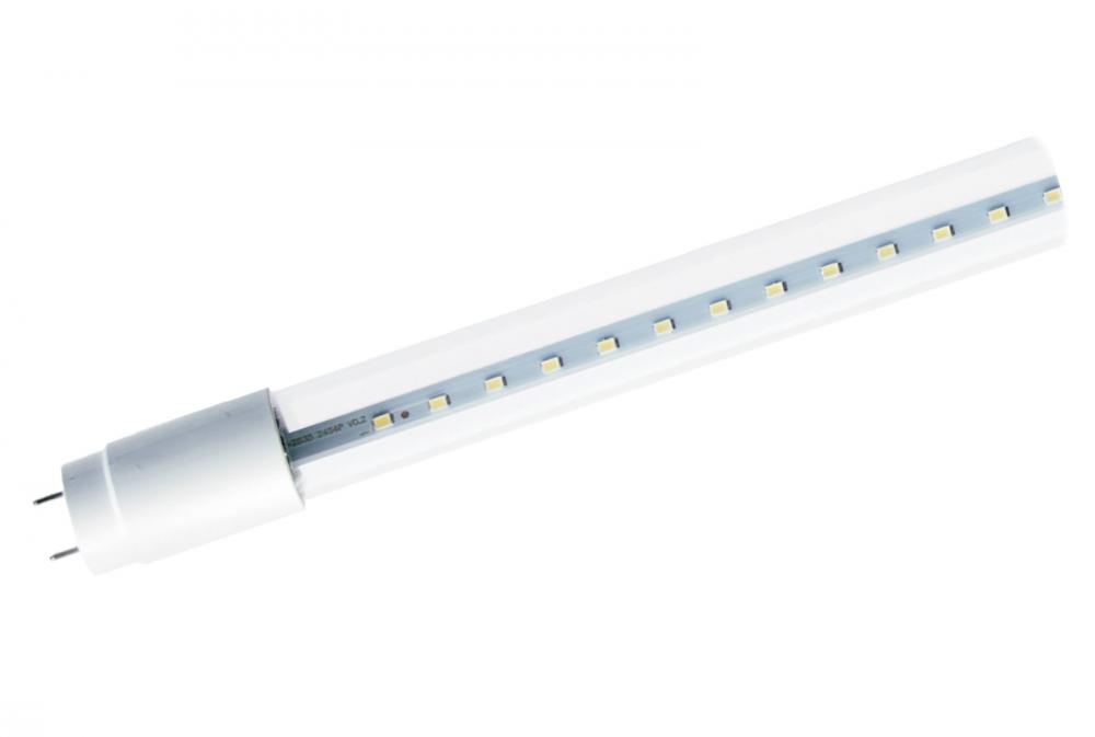 LED13T8/35K/48/CL/UNV3