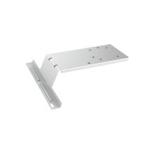 Luxrite lr24236 - LEDBPNL/EMBRACKET