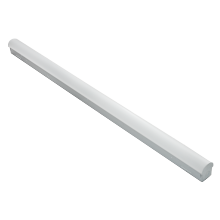 Luxrite LR25185 - LED48/LINEAR/3CCT/3WO/UNV/D/HO