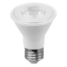 Luxrite LR31603 - LED7PAR20/FL40/40K/D