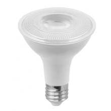 Luxrite LR31605 - LED11PAR30L/FL40/27K/D