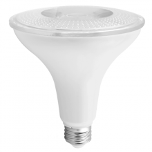 Luxrite LR31634 - LED15PAR38/FL40/50K/D2D