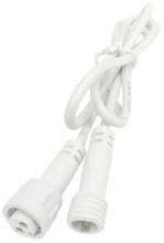 Luxrite lr23782 - LED/MINI/5CCT/24WIRE/EX