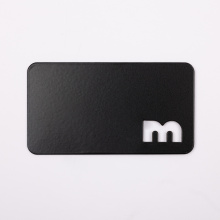 Mullan Lighting MPL030PCMBLK - Cambridge  24 Picture Light | Matte Black