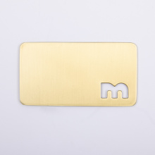 Mullan Lighting MPL035ASATBRS - Bilbury 20 Picture Light | Satin Brass