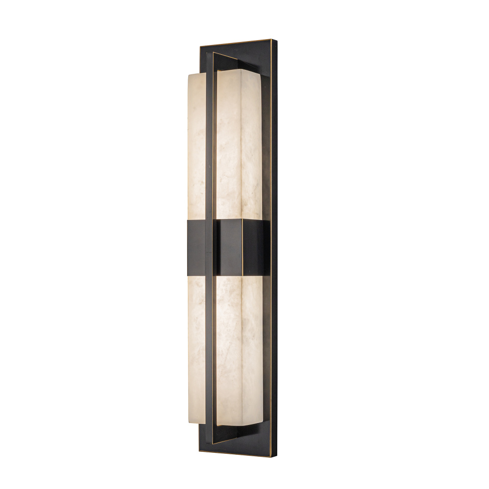 Wall Sconce