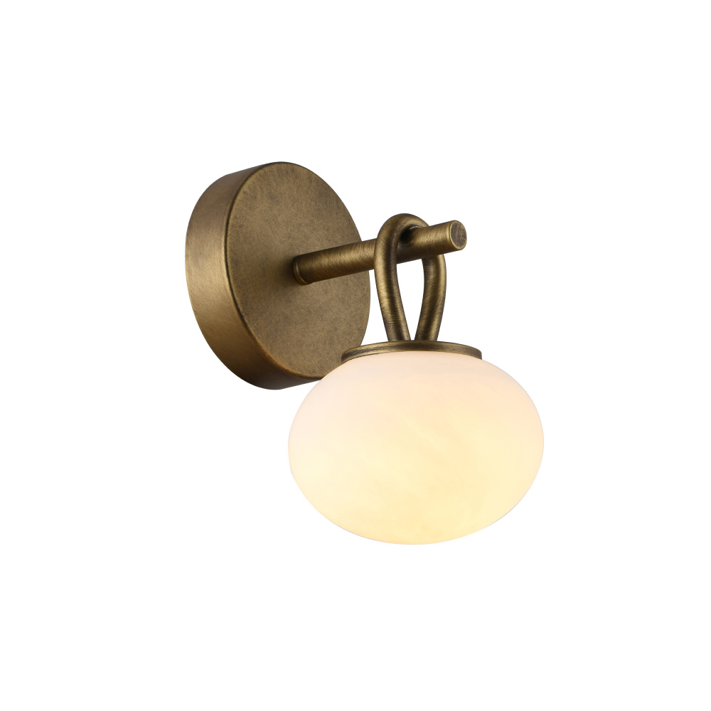 Velora Collection 1LT