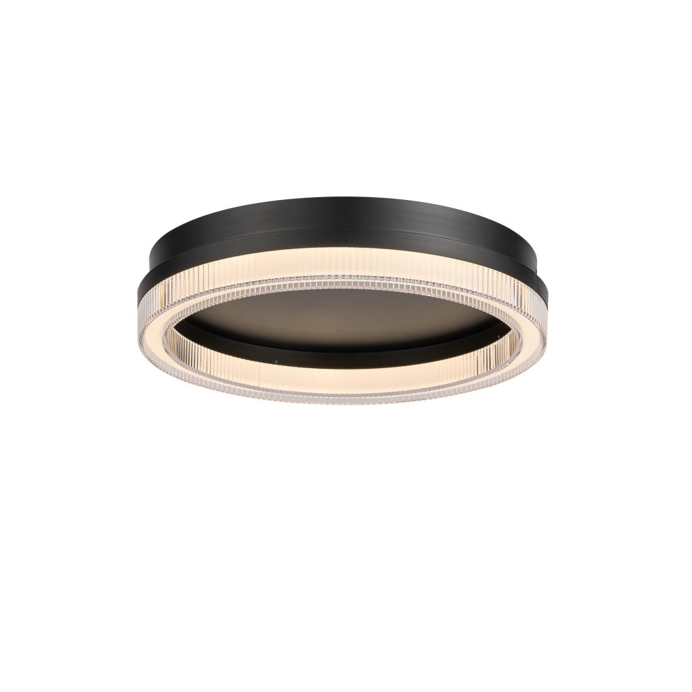 Flush Mount