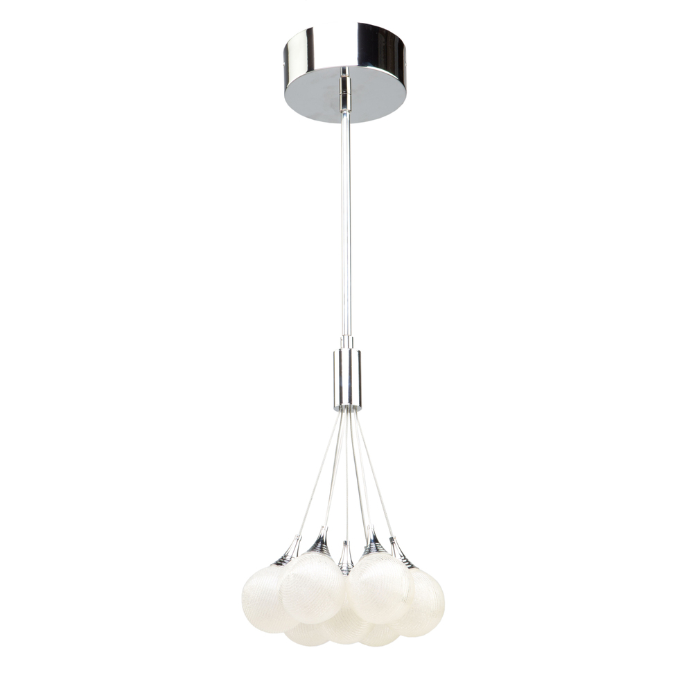 Odyssey AC7577 Chandelier