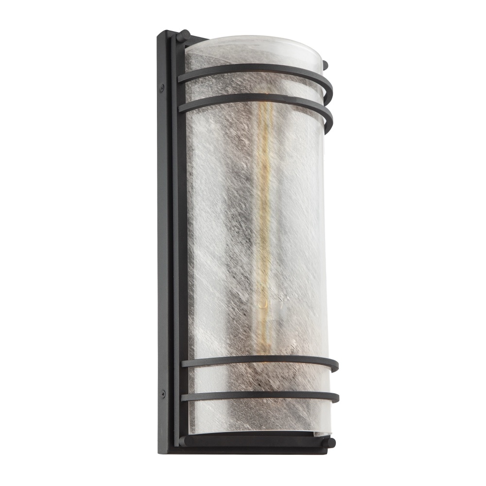 Outdoor Wall Sconce