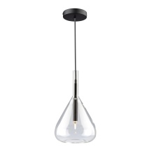 Artcraft AC11161BK - Pendant