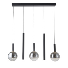 Artcraft AC5006BK - MODELLA COLLECTION 5LT ISLAND