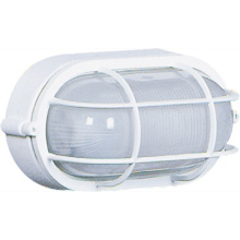 Artcraft AC5662WH - Exterior