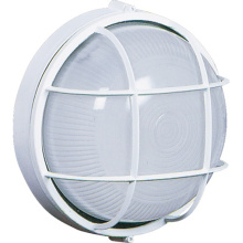 Artcraft AC5663WH - Exterior