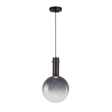 Artcraft AC6830BL - Pendant