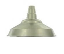 Exterior Accessories