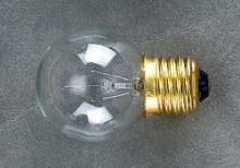 Incandescent Bulbs