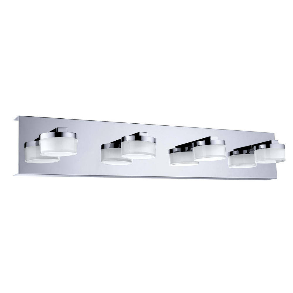 4L LED Vanity Light