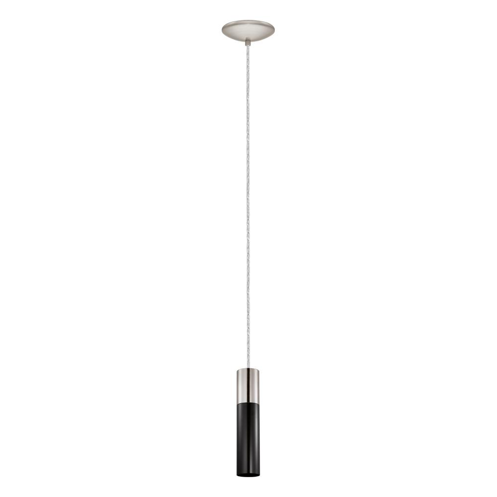 1L Pendant Light