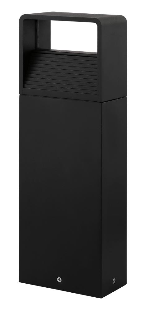 LED Exterior Post Light