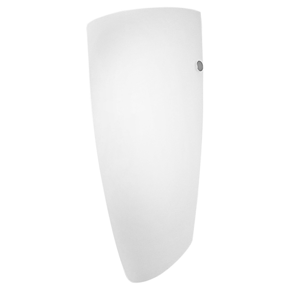 1L Wall Sconce