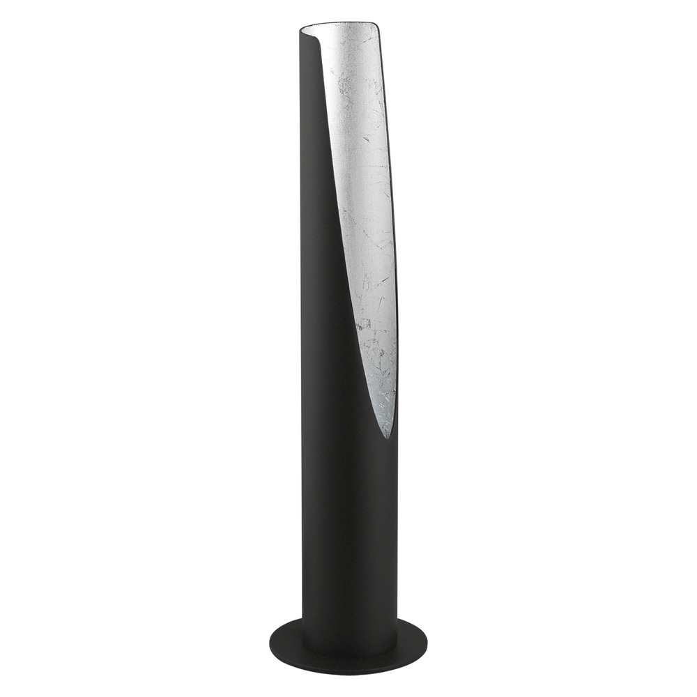 1L Table Lamp