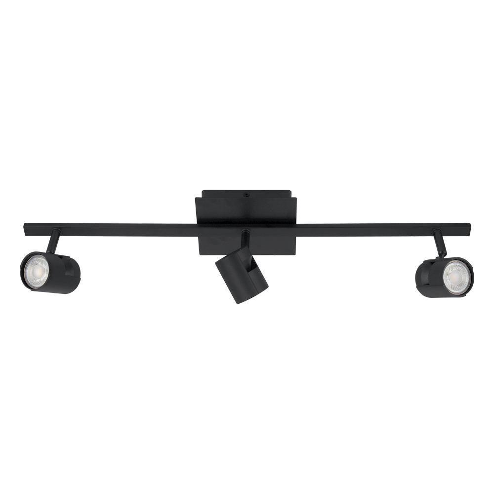 3L Track Light