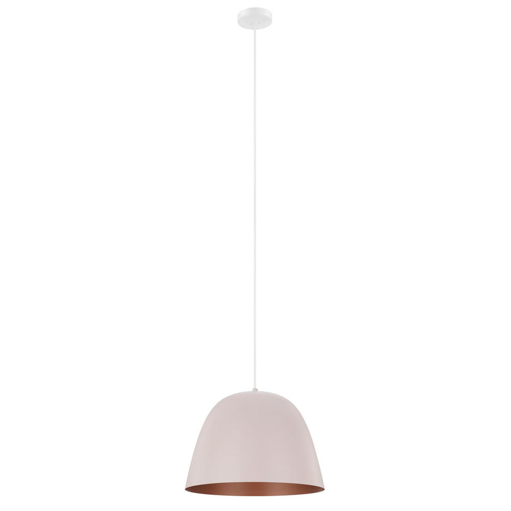 1L Pendant Light
