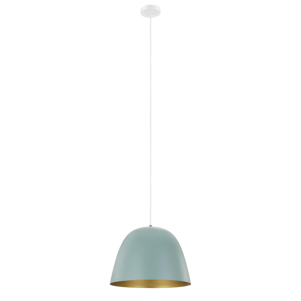 1L Pendant Light