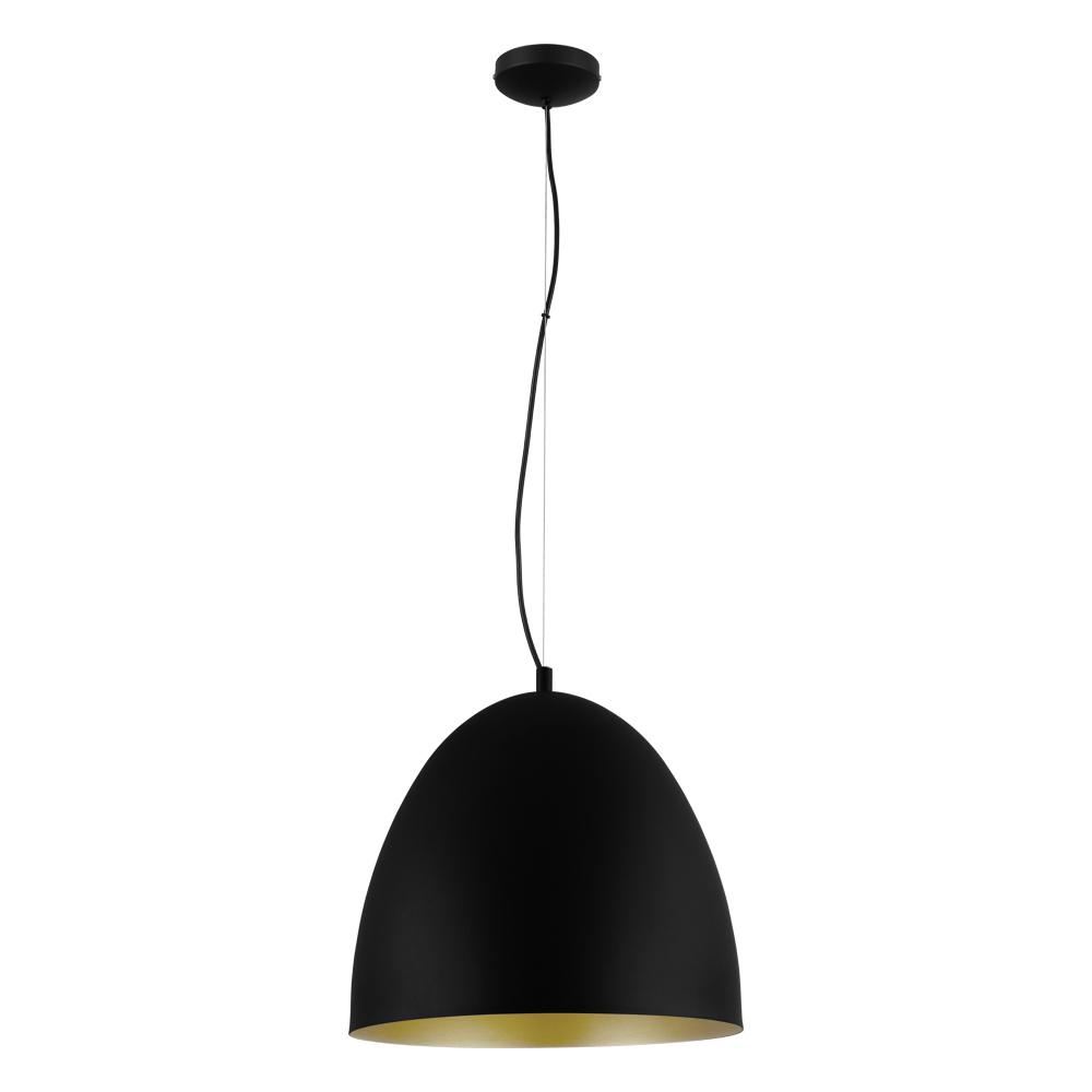 1L Pendant Light