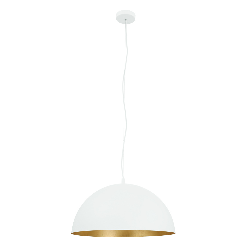 1L Pendant Light