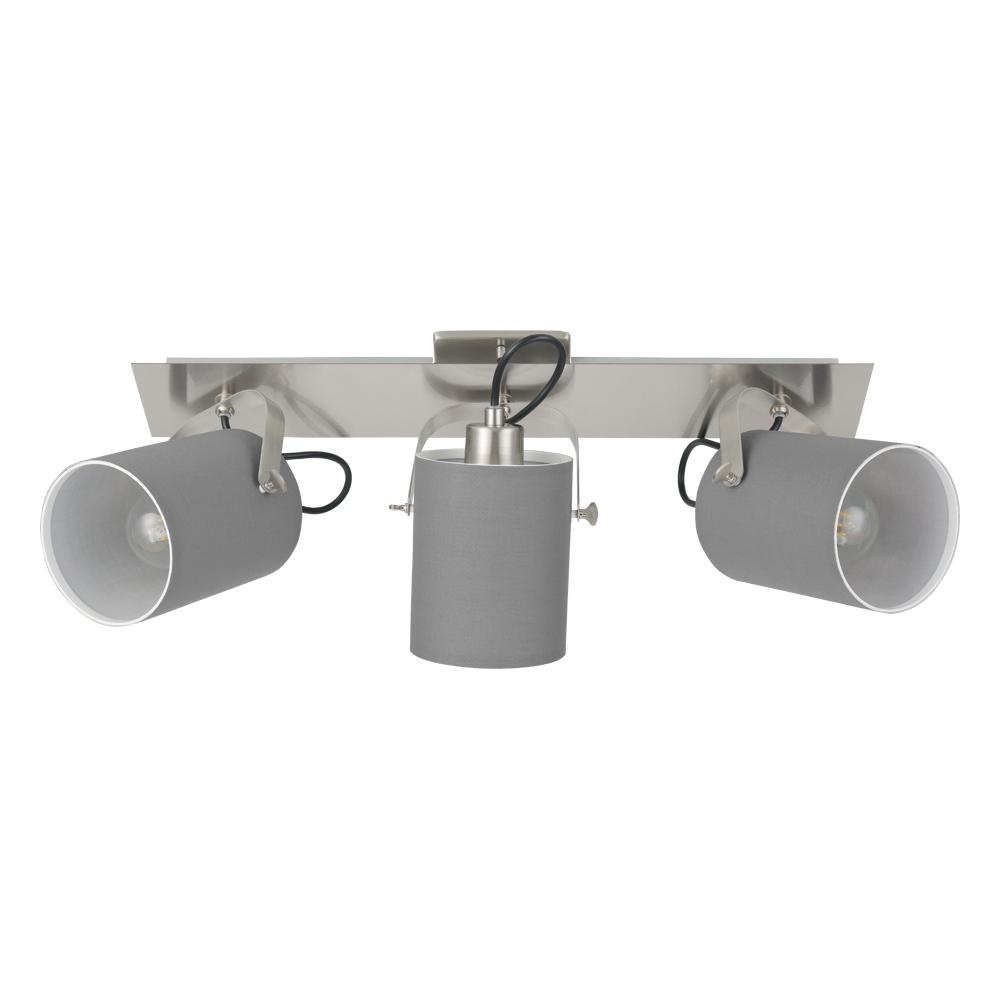 3L Track Light