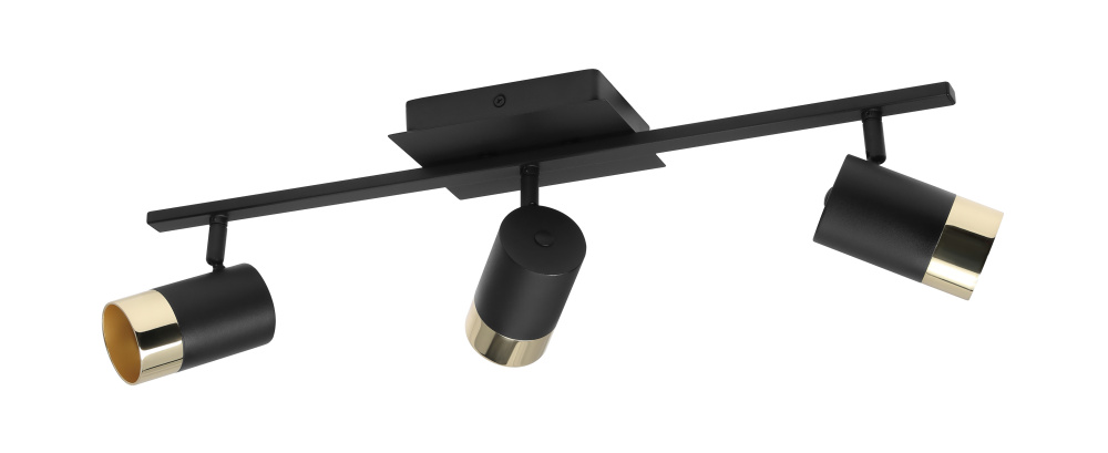 3L LED Track Light