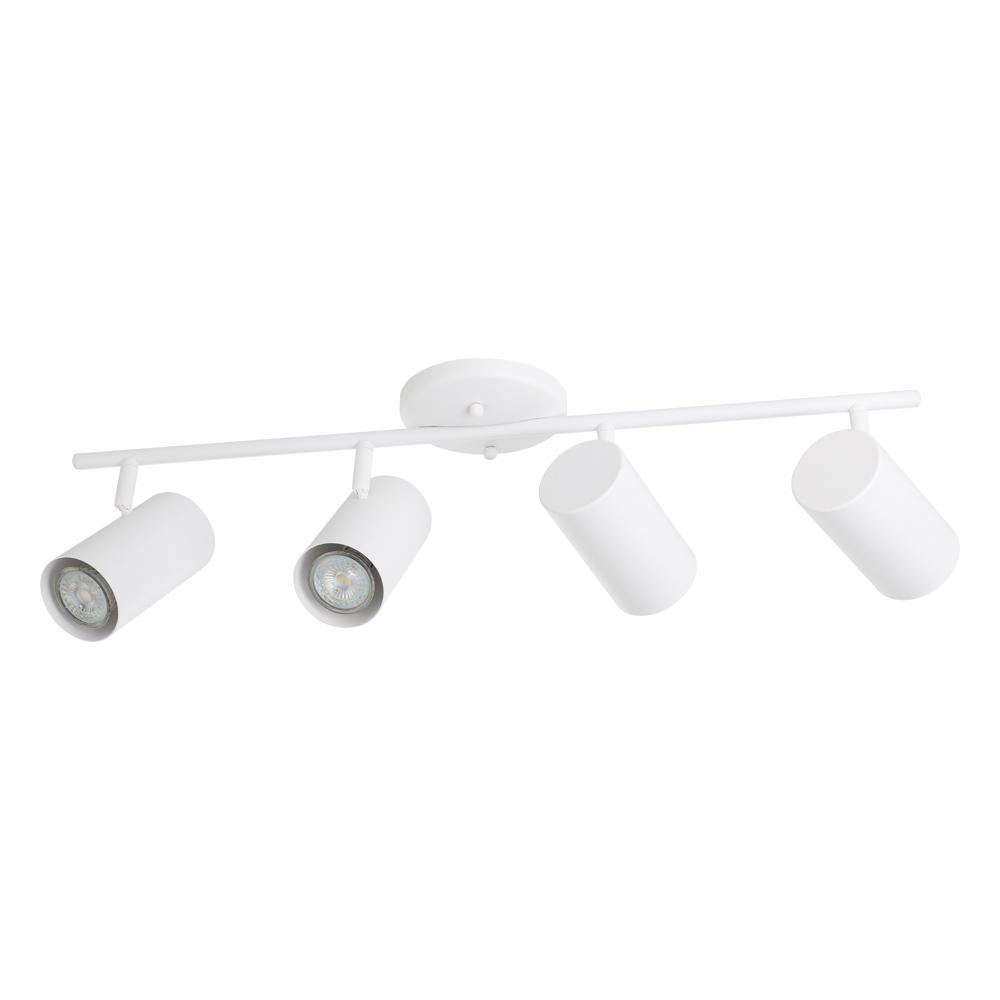4L Track Light