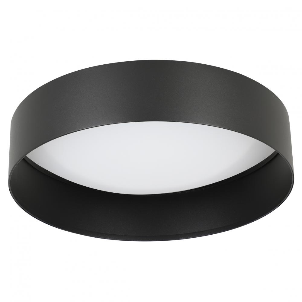 LED Flush Mount