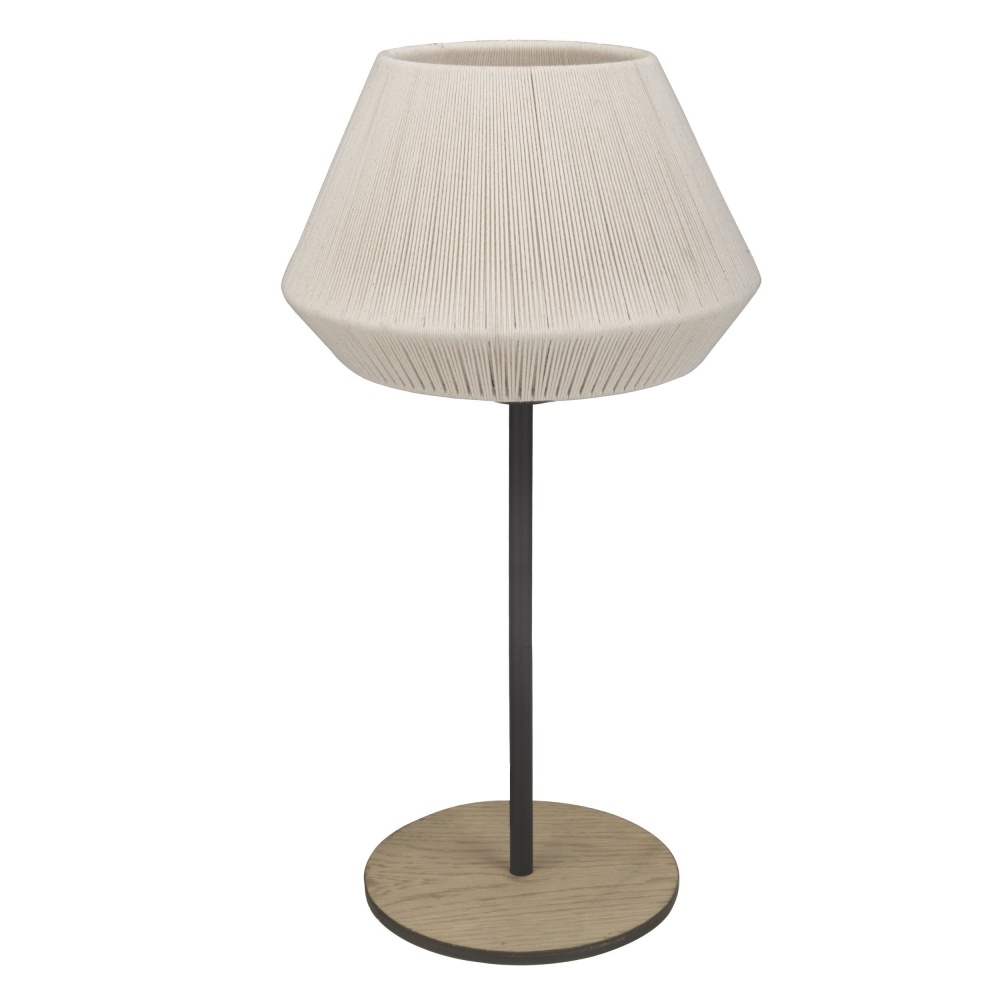 1L Table Lamp