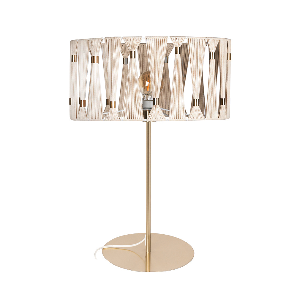 1L Table Lamp