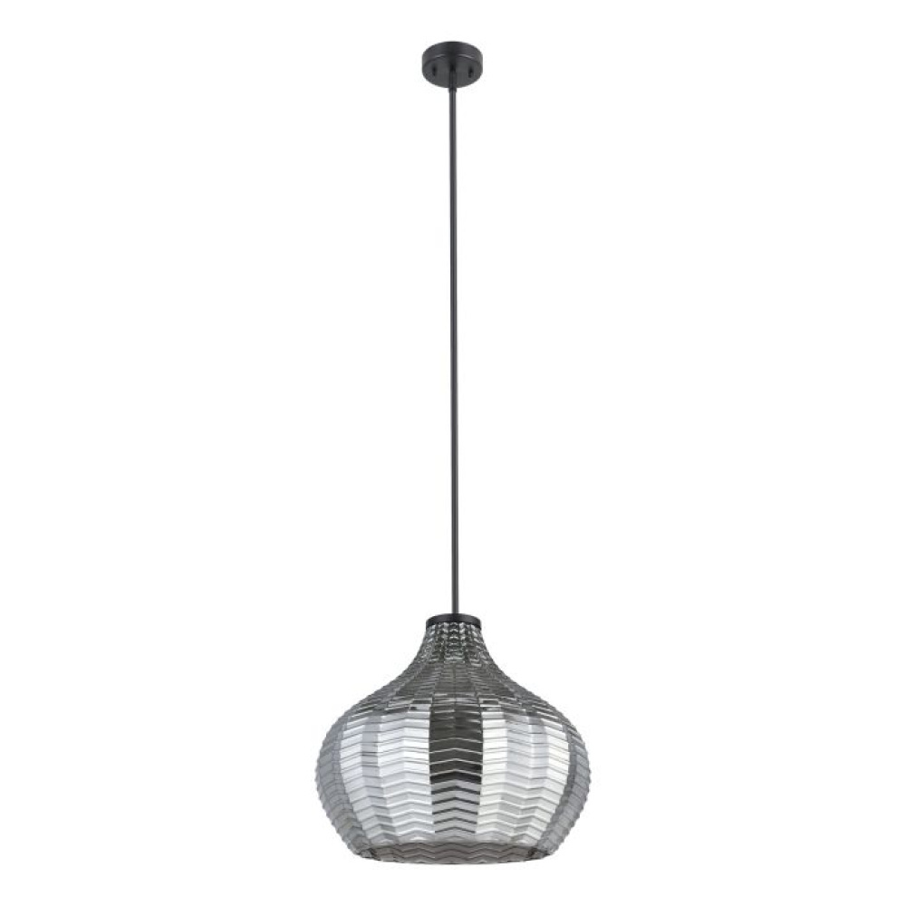 1L Pendant Light