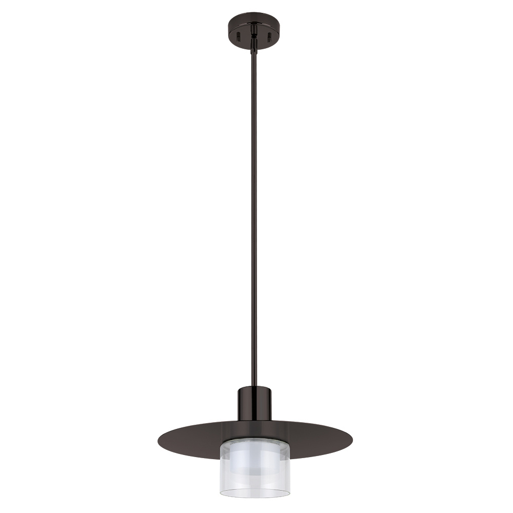 1L Pendant Light