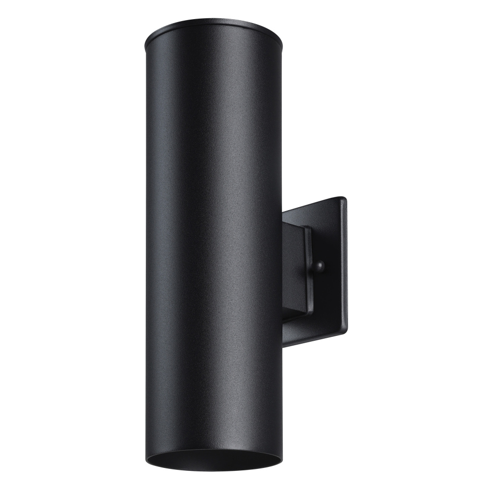2L Exterior Wall Sconce