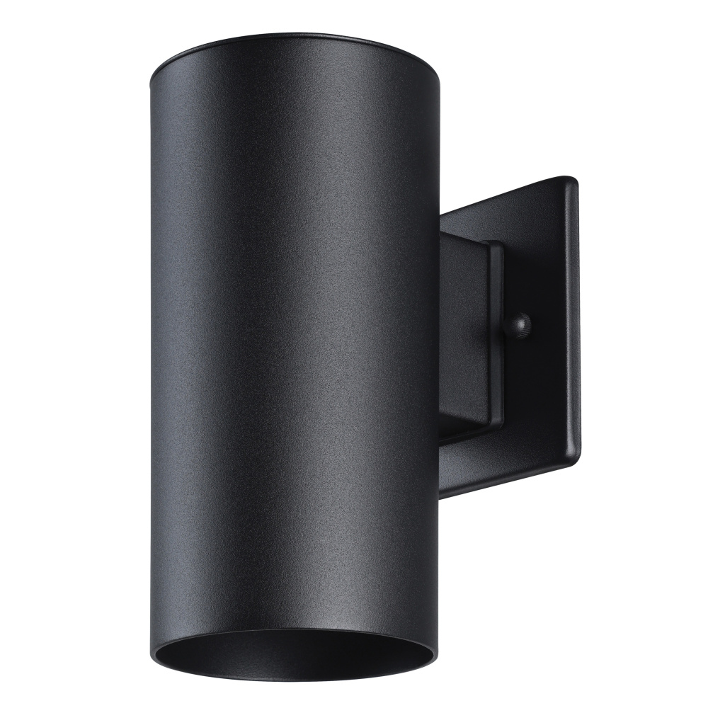 1L Exterior Wall Sconce