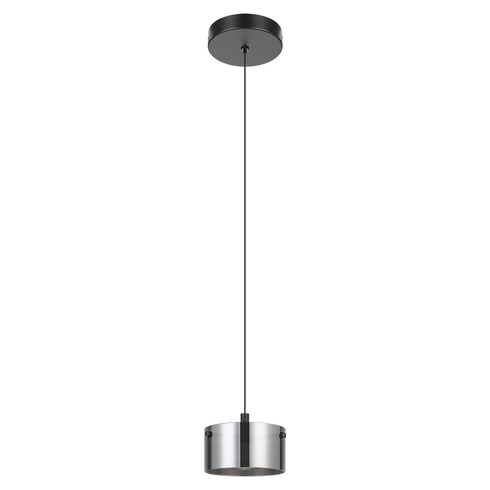 LED Pendant Light
