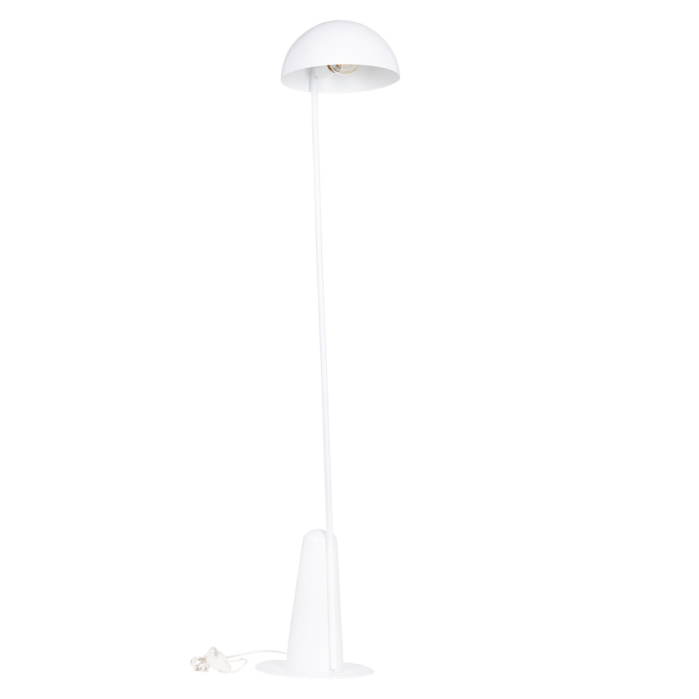 1L Floor Lamp