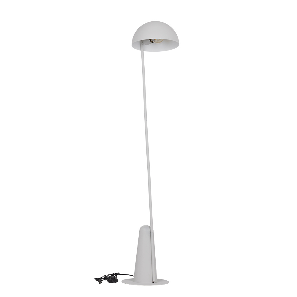 1L Floor Lamp