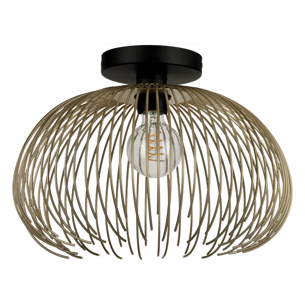 1L Convertible Pendant