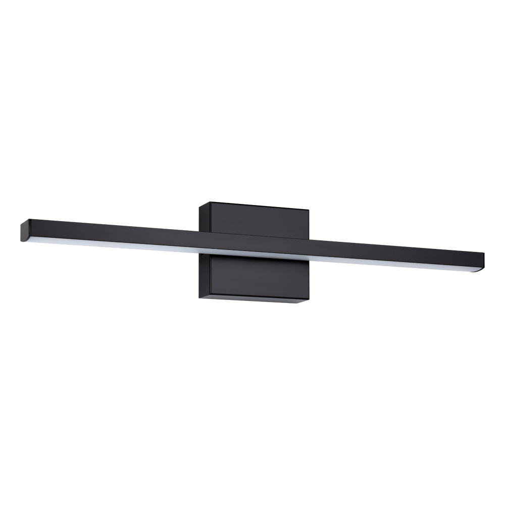 5CCT LED Vanity Light