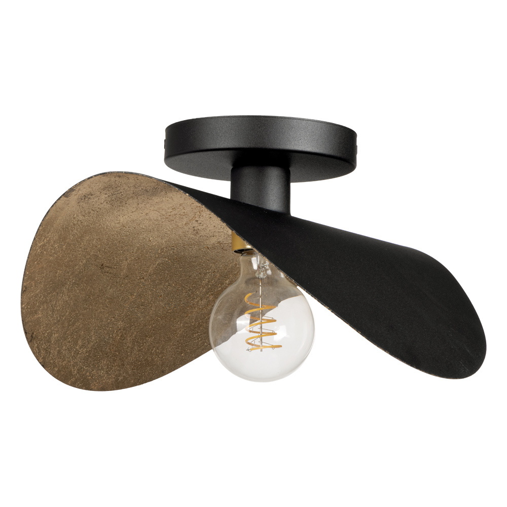 1L Convertible Pendant